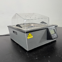 PolyScience WB10 Waterbath image 0